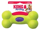 Vorschaubild KONG Airdog Squeaker Bone Medium