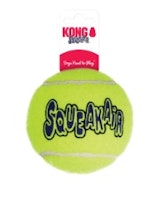 KONG SqueakAir Balls Extra Large 