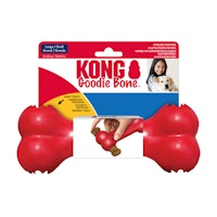 KONG Goodie Bone Large 