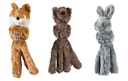 KONG Wubba Friends M Hundespielzeug