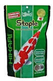 Hikari Staple Mini KoifutterZubehörbild
