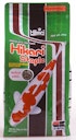 Vorschaubild Hikari Staple Large Koifutter