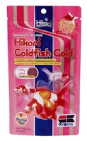 Hikari Goldfish Gold Baby 300g Koifutter