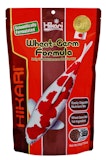 Hikari Wheat-Germ Mini KoifutterZubehörbild