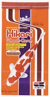 Hikari Wheat-Germ Medium Koifutter
