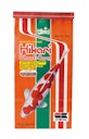 Vorschaubild Hikari Wheat-Germ Large Koifutter