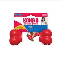 KONG Goodie Bone Medium 