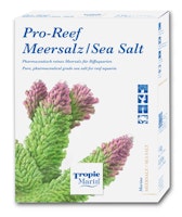 Tropic Marin Meersalz Pro-Reef