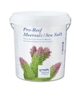 Vorschaubild Tropic Marin Meersalz Pro-Reef
