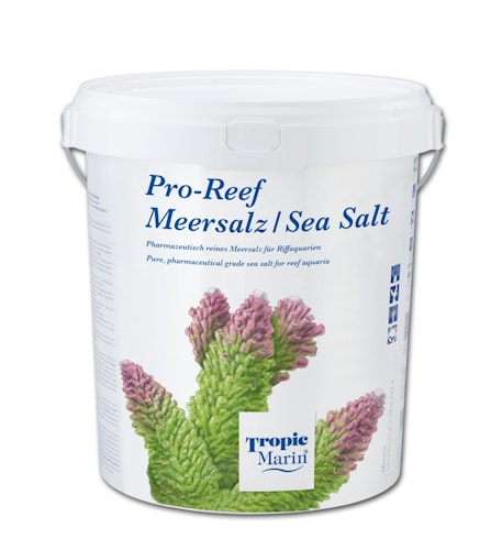 Tropic Marin Meersalz Pro-Reef