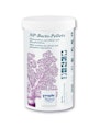 Vorschaubild Tropic Marin NP-Bacto-Pellets 500 ml