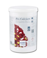 Tropic Marin Bio-Calcium 1800g