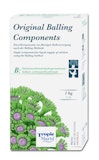 Tropic Marin Bio-Calcium BALLING Teil B 1kgZubehörbild