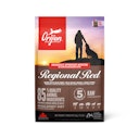 Orijen Regional Red Hundetrockenfutter