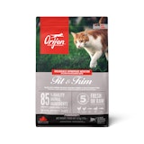Orijen Fit & Trim KatzentrockenfutterZubehörbild