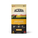 Vorschaubild ACANA Heritage Puppy & Junior Hundetrockenfutter
