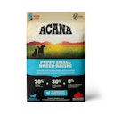 Vorschaubild ACANA Heritage Puppy Small Breed Hundetrockenfutter