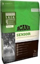 ACANA Heritage Senior Hundetrockenfutter