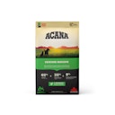 Vorschaubild ACANA Heritage Senior Hundetrockenfutter