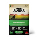 ACANA Heritage Senior Hundetrockenfutter