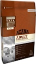 Vorschaubild ACANA Heritage Adult Large Breed Hundetrockenfutter