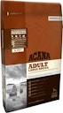 Vorschaubild ACANA Heritage Adult Large Breed Hundetrockenfutter