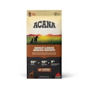 Vorschaubild ACANA Heritage Adult Large Breed Hundetrockenfutter