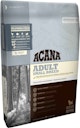 Vorschaubild ACANA Heritage Adult Small Breed Hundetrockenfutter