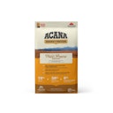 Vorschaubild ACANA Regionals Wild Prairie Hundetrockenfutter