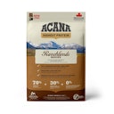 Vorschaubild ACANA Regionals Ranchlands Hundetrockenfutter