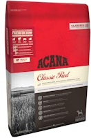 ACANA Classic Red Hundetrockenfutter