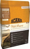 ACANA Regionals Wild Prairie KatzentrockenfutterZubehörbild