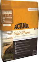 ACANA Regionals Wild Prairie Katzentrockenfutter