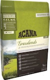 ACANA Regionals Grasslands KatzentrockenfutterZubehörbild