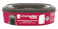 Almo Nature HFC Natural 55g Beutel KatzennassfutterVorschaubild