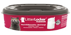 LitterLocker FASHION Nachfüllkassette