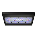 Vorschaubild Ecotech Marine Radion XR15 G6 Aquariumbeleuchtung