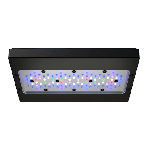 Ecotech Marine Radion XR15 G6 Aquariumbeleuchtung