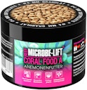 Vorschaubild MICROBE-LIFT Anemonensoftgranulat 150 Milliliter Korallenfutter
