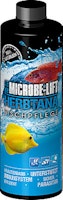 MICROBE-LIFT Herbtana Meer- und Süßwasser Immunstimulanz-B