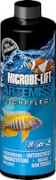 MICROBE-LIFT Artemiss Meer- und Süßwasser Immunstimulanz-B