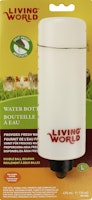 Living World Wassertränke 475 ml