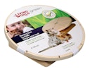 Vorschaubild Living World Green Laufteller Kleintierzubehör
