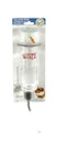 Vorschaubild Living World Green Wasserflasche