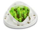 Vorschaubild all for paws (afp) Interactives-Food Maze Futternapf Hundespielzeug