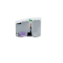 Vorschaubild all for paws (afp) Ultimate Pet Fountain UV 3l Katzen- und Hundetrinkbrunnen mit UV