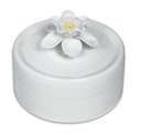 Vorschaubild Pioneer Pet Magnolia Kunststoff Trinkbrunnen 1,6L