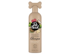 PET HEAD Sensitive Soul Shampoo 300ml Fellpflege für Hunde