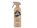 PET HEAD Sensitive Soul Spray 300ml Fellpflege für Hunde
