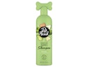 PET HEAD Mucky Puppy Shampoo 300ml Fellpflege für Hunde